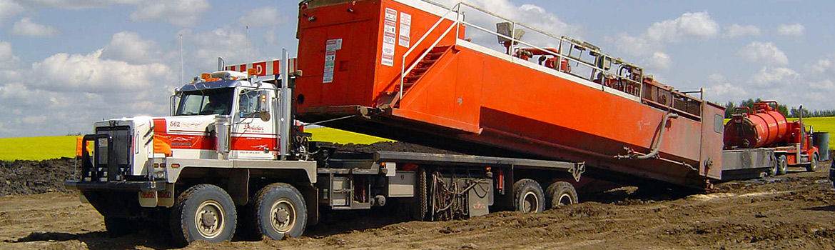 2018 Western Star for sale in Bonander Truck & Trailer, Turlock, California