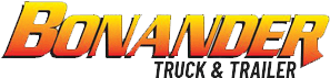Bonander Truck & Trailer